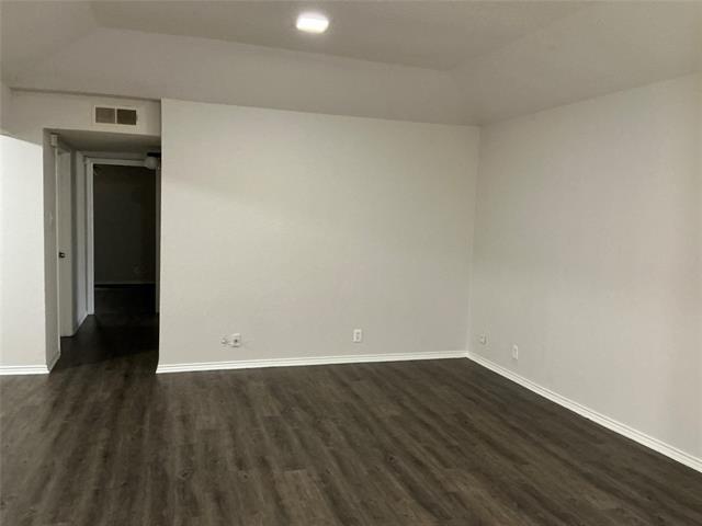 Photo - 6712 Glenbrook Ln