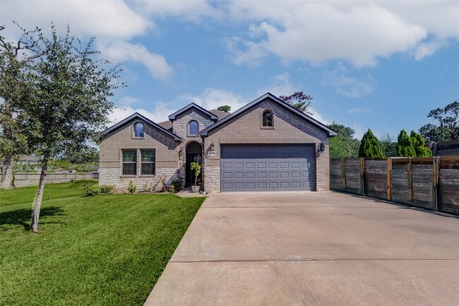 Building Photo - 9233 Kentshire Dr Rental