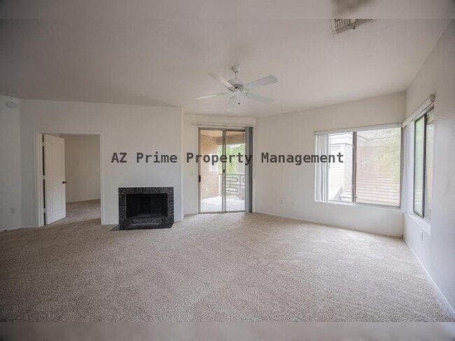 Photo - 1411 E Orangewood Ave Unit 209