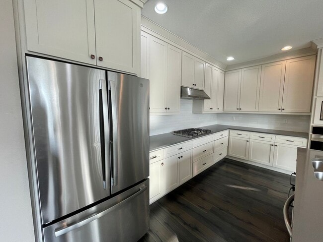 Photo - Beautiful Single Story Home!! 3 bed/2 bath with Open Floor Plan and Large Yard!!