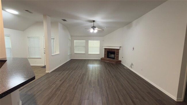 9628 Morgan Creek Dr