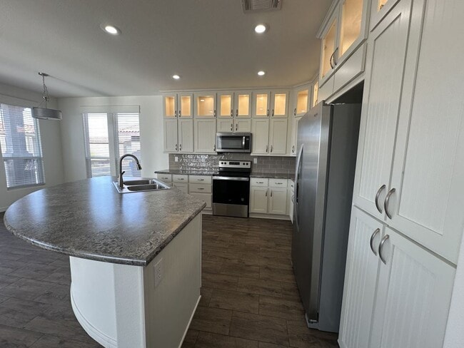 Photo - 3301 S Goldfield Rd