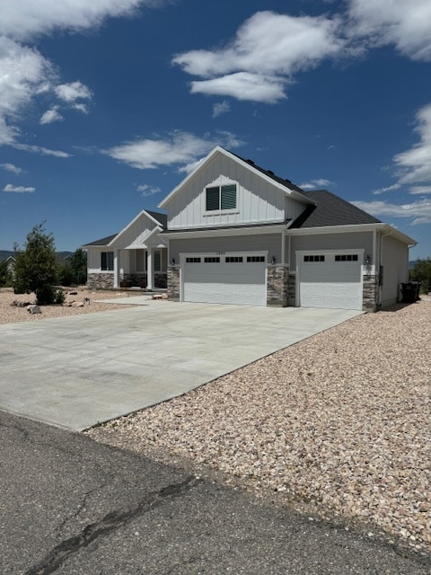 Building Photo - 1535 Birch Way Rental