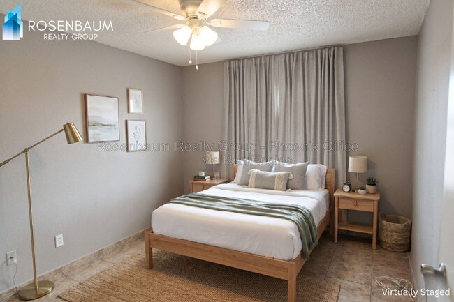 410 E 9th Ave Unit 14