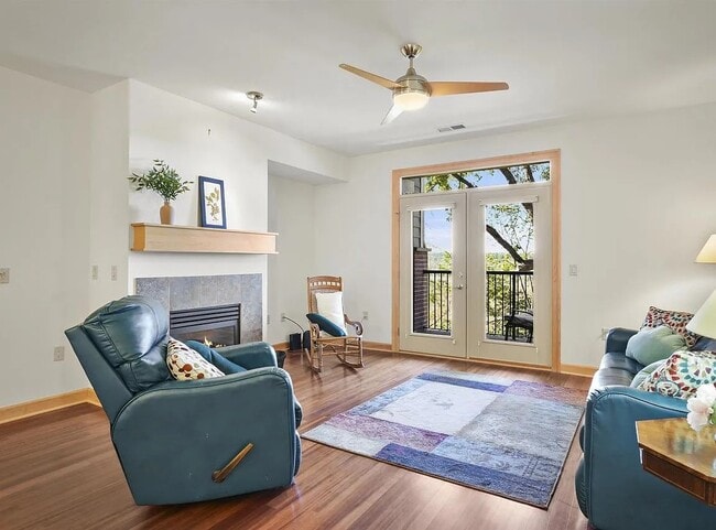 Photo - 8253 Mayo Dr Unit 204