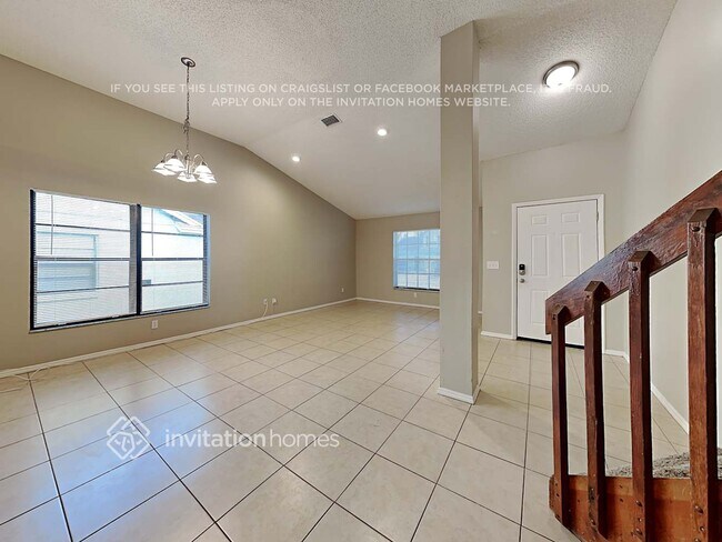 Photo - 10916 Carnelian Ln