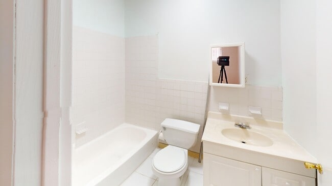 Photo - 918 Pine St Unit 1R