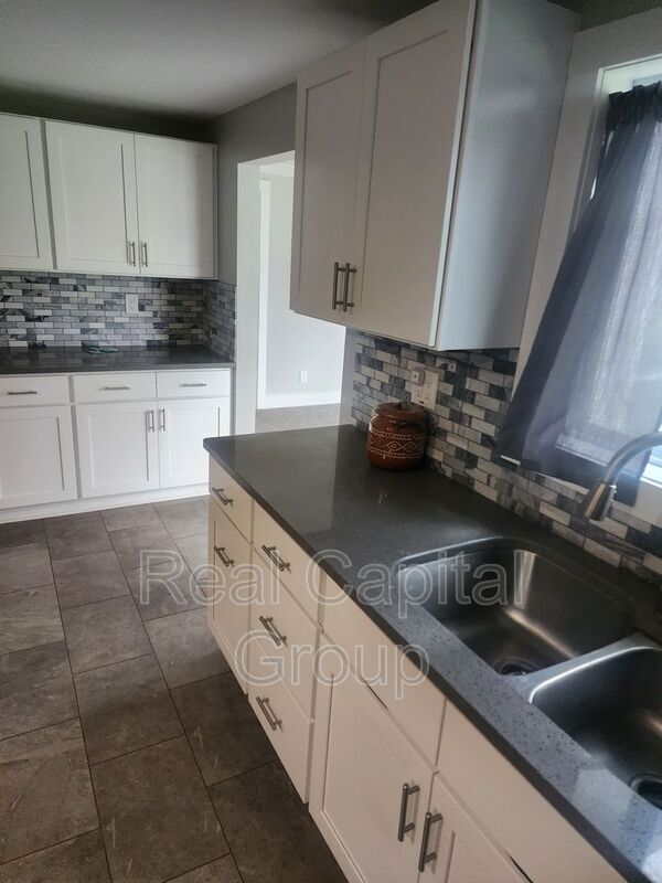 68 Taft Ave Rental House Rental in Lancaster, NY