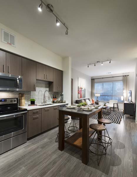 Photo - Vora Mission Valley