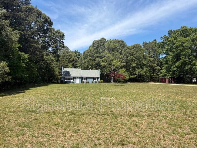 Photo - 2262 Mill Rd