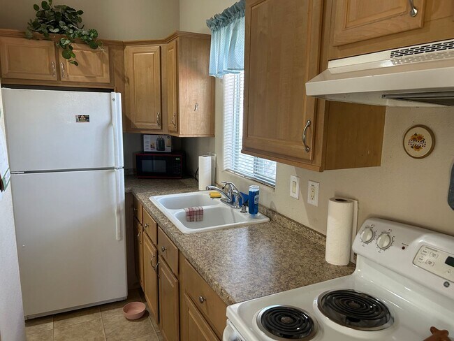 Photo - LOS AMIGOS- 55+ Community