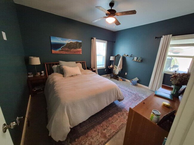 Photo - 107 Honopu Dr