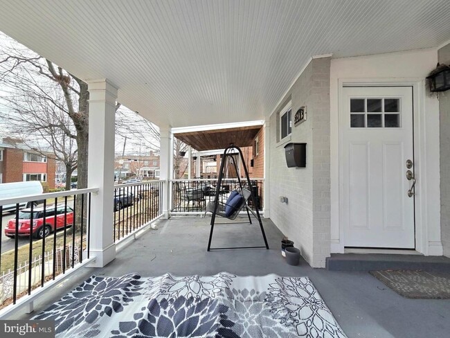 Photo - 5206 12th St NE