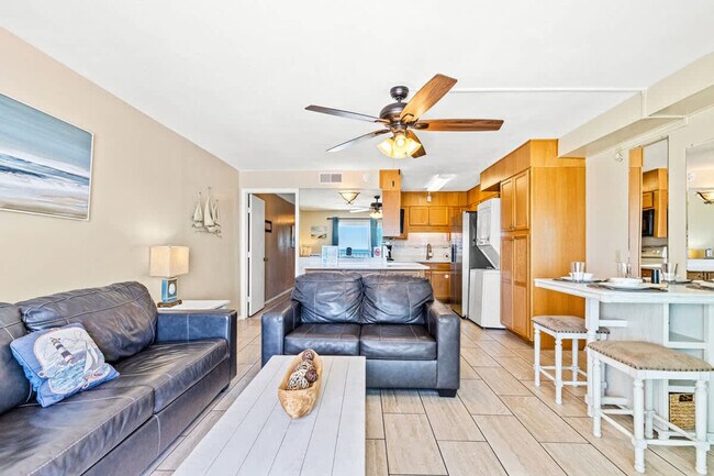 8743 Thomas Dr Unit SI FL10-ID1355042P