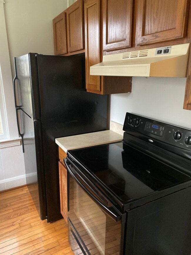 Photo - 2108 Thistlebloom Ave Unit T2108