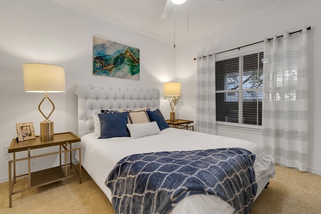 Photo - Vineyard Springs