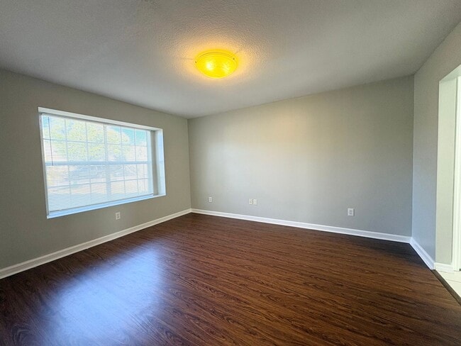 Photo - Gorgeous 4 BR Lake Mary home on Conservation lot - walking distance to Lake Mary HS