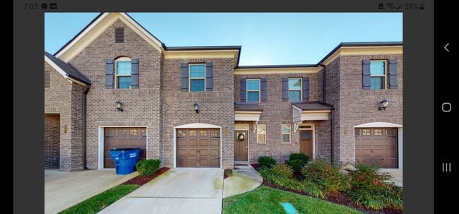 2805 Haversack Cir