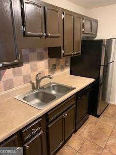 Photo - 309 Augusta Dr