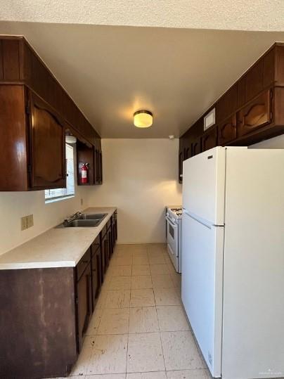 10 S 25th St Unit C