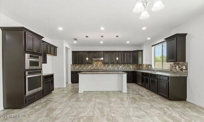 Photo - 1471 E Flamingo Way