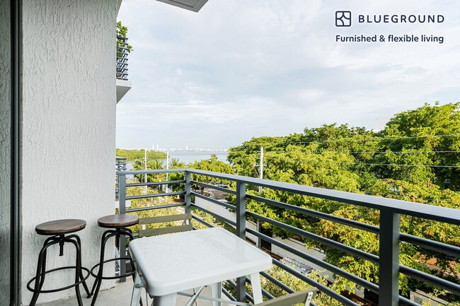 Photo - 6445 NE 7th Ave Unit SI FL3-ID158