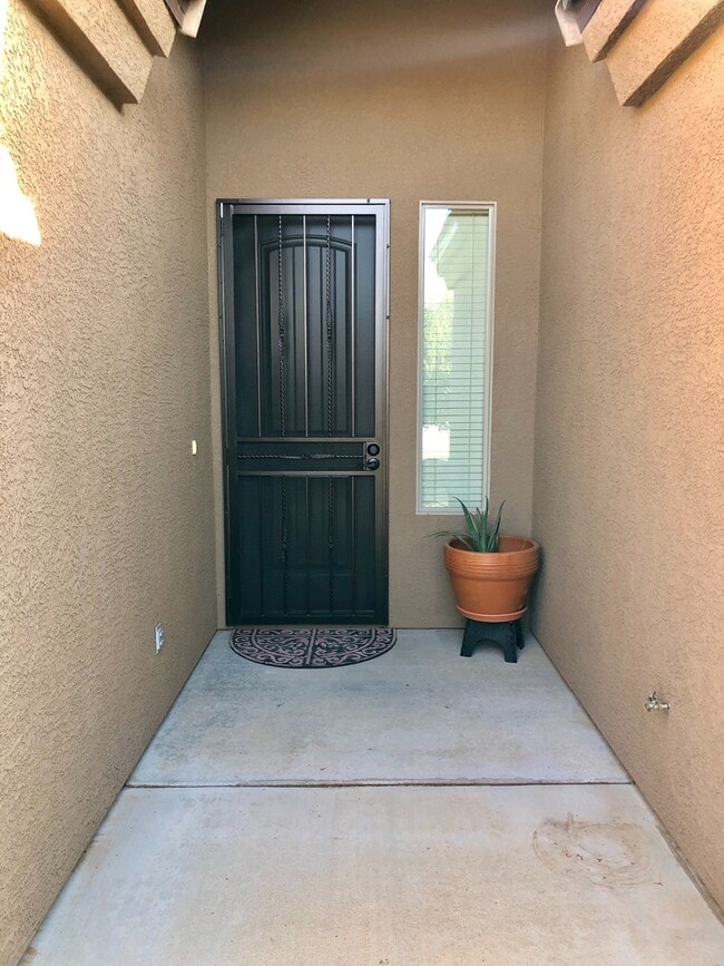 Photo - Gorgeous 3 Bedroom Home in Long Mountain Estates!