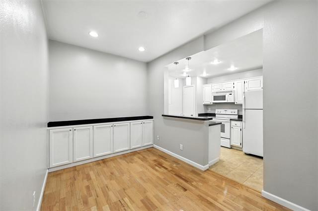 Photo - 8601 Park Ln Unit 224