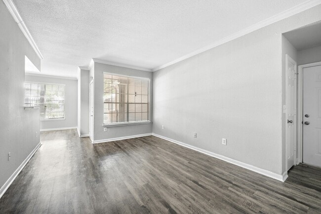 Photo - Modern, Pet-Friendly, and Priced Right! Unit CLCT