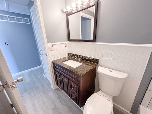 Photo - 3693 Potomac St