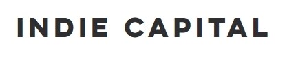 Indie Capital