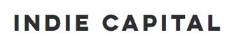 Indie Capital