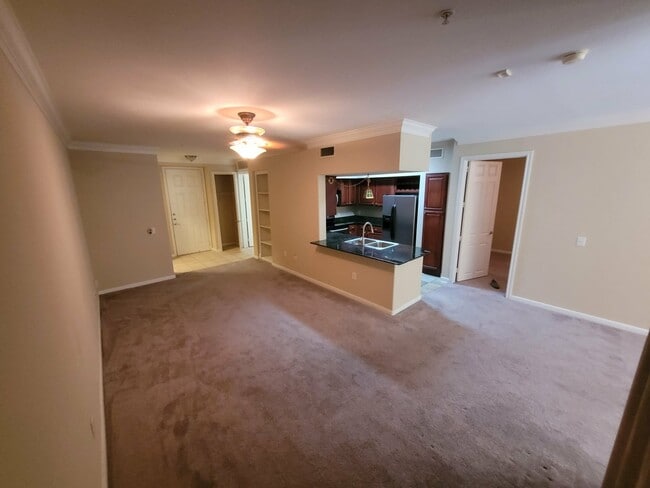 Photo - 7575 Kirby Dr Unit 1110