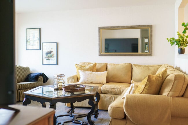 Photo - Lilac Retreat - Unit C