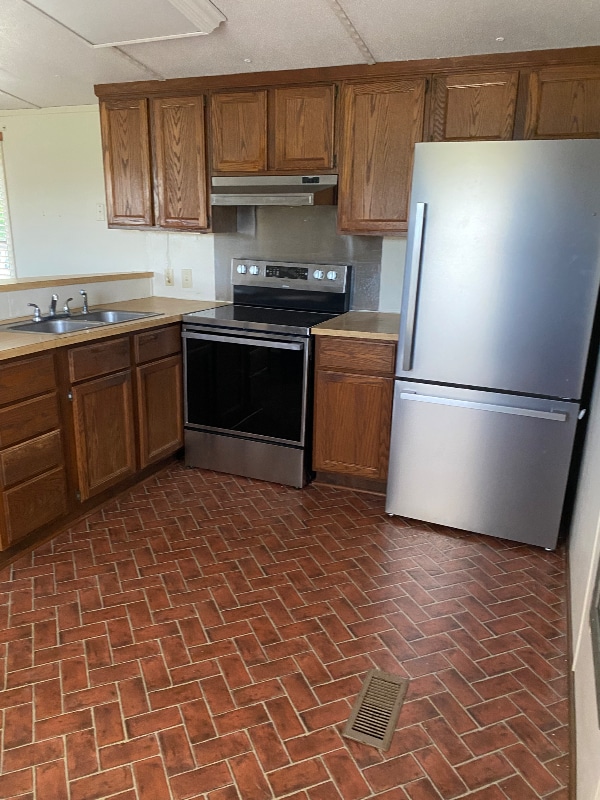 Photo - 2612 New Hope Rd