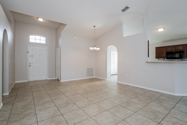 Photo - 5180 Gulf Sturgeon Ln