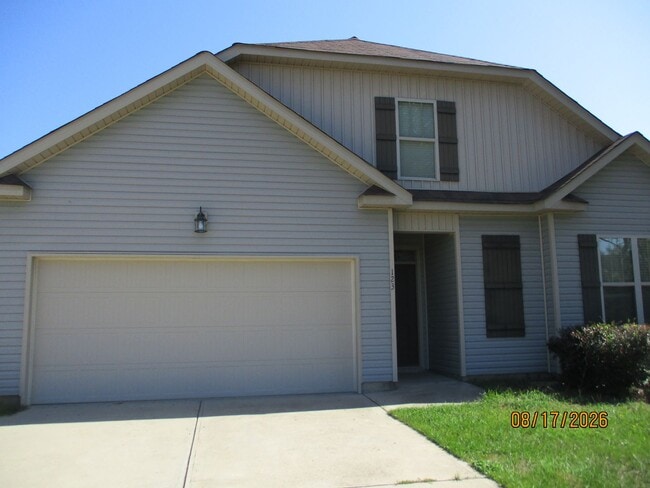 Photo - 123 Macedonia Rd
