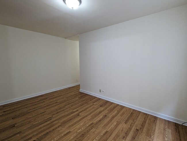 Photo - 1850 N Humboldt Blvd Unit 308