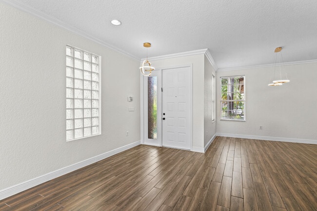 Photo - 15831 Menton Bay Ct Casa