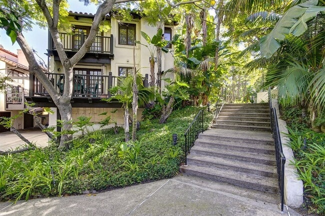 Building Photo - Prime La Jolla Location – Pool, Tennis & Village Living at Your Doorstep