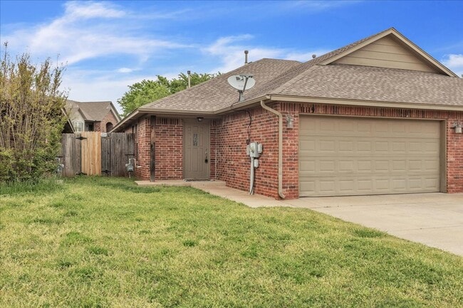 Photo - Adorable, Gated Neighborhood