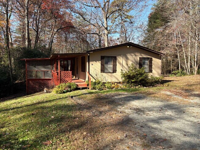 Photo - "Charming 3-Bedroom with 2 Full Baths in H...