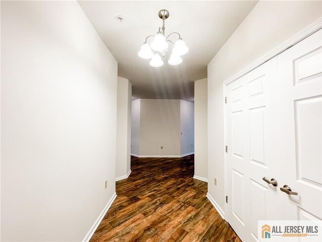 Photo - 105 Regency Pl