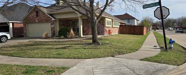 Photo - 2121 Kingsdale Ct