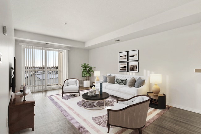 Photo - Sky Pointe Estates