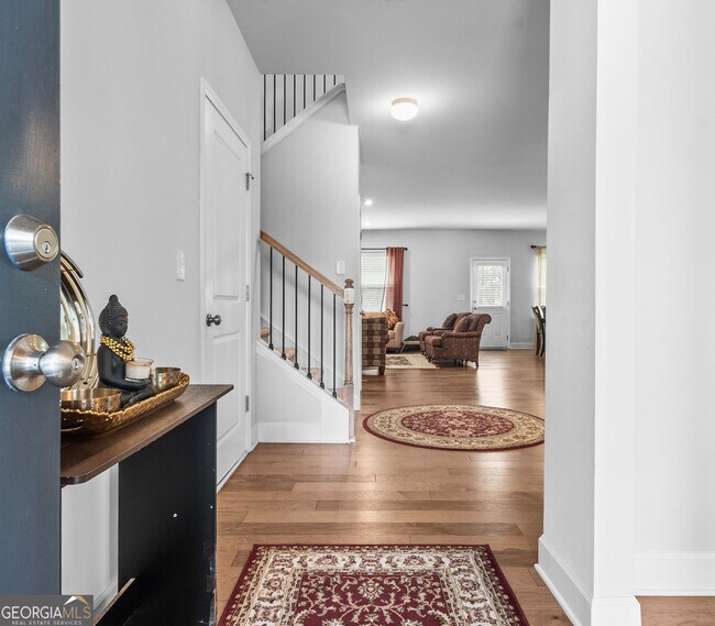 Photo - 5467 Fountainhead Ln