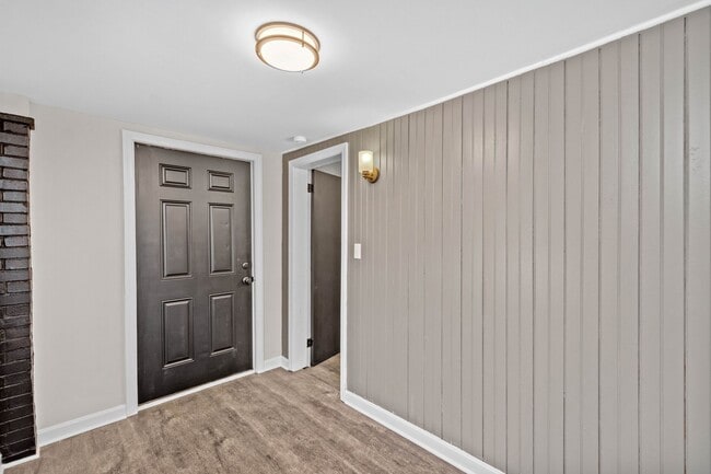 Photo - Charming 1 bedroom home in Baldwin available June 1!