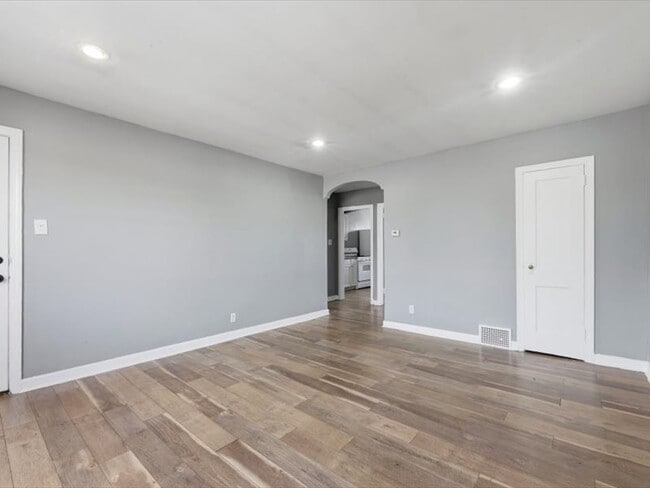 Photo - 6022 Baltimore Ave