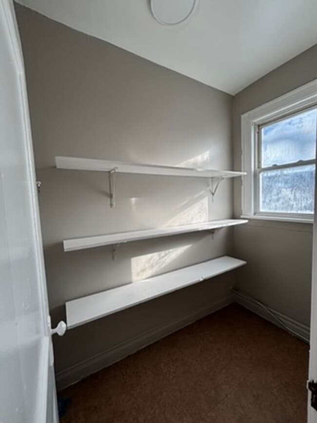 Photo - 3919 Deodar St Unit B