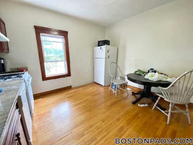 Photo - 8 Webley St Unidad 2